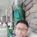 에필로그, [델타항공] 남미 5개국 26일 출장 정리 1편(페루, 볼리비아)