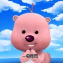 11545-05-14-06 | 💕Wedding.14💕 바른손카드 포토 청첩장 구매 후기