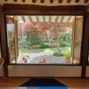 통영스테이 이미지