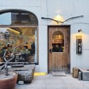 지에스25 서울숲드림 이미지