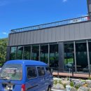 맥금동까페 이미지