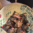 인쌩맥주 파주운정초롱꽃마을점 | 동패동맛집 초롱꽃마을맛집 운정설렁탕 추천! 명가원설농탕 파주초롱꽃마을점 솔직후기