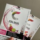 고고 피트니스(암사) | 천연카페인음료 / 아마존 1위 피트니스드링크 / 내돈내산 후기(세달이상 후기!) 💚 / (feat.아메리카노와...