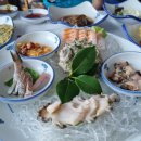 대촌미락 이미지