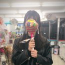 플레이(PLAY)모텔 네이버블로그