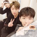 렌즈타운 신림점 이미지