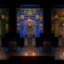 한화장식블라인드 이미지