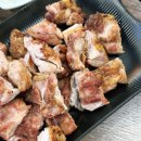 이거숯불치킨성서점 이미지