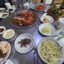 김범정먹거리 네이버블로그