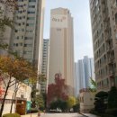 GS25안양대로점 이미지