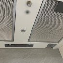 노을빛마을16단지 이미지