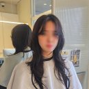 다고운헤어 이미지