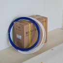 교원 | 초슬림 교원웰스미네랄정수기 설치후기