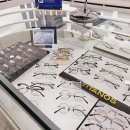 본설 우장산역점 | [강서구 안경]정밀한 검사와 책임감으로 안경을 처방하는 탑클래스안경체인 우장산점👓