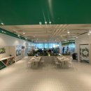 봄담아 평내호평점 이미지