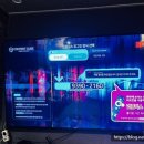 모텔봄 남구로점 이미지