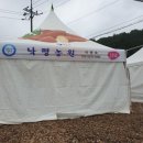 영덕블루팜