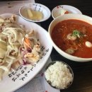 이비가짬뽕(광주수완점) 이미지