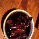 대우아동병원 | [긴타로]죽전네거리 꼬치맛집/죽전역 이자카야 추천/감삼동 술집