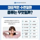 서초성모이비인후과의원 이미지