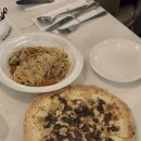 남양중학교 | [소리소라이스앤파스타] 남양주 분위기 좋은 레스토랑 추천 서울근교맛집