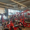 믹스짐 호매실점 이미지