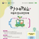 1240 이미지