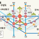 강남정비공장