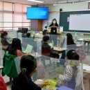 제철초등학교 이미지