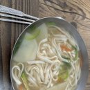 횡천분식 이미지