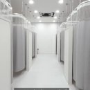 안창욱항외과의원 이미지