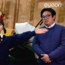 유모차방방 이미지