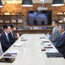 중소기업은행 이미지