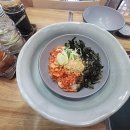 우리랑얼큰칼국수 이미지