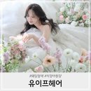 유헤어플래너