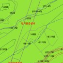 상록공원 게이트볼장 | 갈맷길 6-4 &amp; 취밍 &amp; 헤이든씬시어 후기