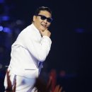 케이그랜드호텔서울 이미지