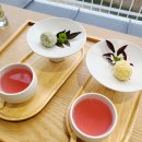 Lisof(리소프) | [공지] 고요한 담양호의 정취, 담양 감성숙소 리소프(Lisof.) A6 후기