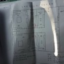 대국노래방 이미지