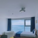 펜션 트로이스 이미지