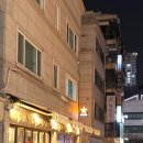 비루 | 수원 영통 경희대 근처 생맥주 맛집 마즈비루 내돈내산 솔직후기 🍺