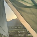 청도군-12 | 청도 신상 글램핑장 세모 내돈내산 솔직후기