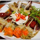 외포왕꽃게탕 이미지