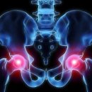 오성병원 이미지