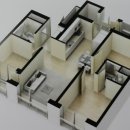 LH천년나무4단지(공공임대) 이미지