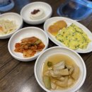 메기본가 이미지