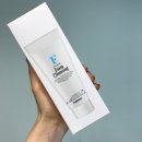 팜스웰 | 온천수클렌징 / CNKCOS 팜스웰 크레마 떼르말 폼 클렌징 후기