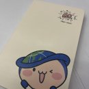 인자헤어뉴스 | [KOTRA 청년인턴 합격 후기②] 청년인턴 면접 꿀TIP, 면접 후기✨(+면접 질문 공유)