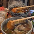 호텔벤(BEN) | [공지] 런던 여행 2일차 : 빅벤 런던아이 그리고 현지인 찐맛집 추천