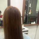 에스에스헤어 이미지